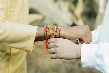 Raksha Bandhan Gifting Guide 2026 Best Gifts for Women