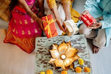What to Gift Your Sister on Rakhi 2026 Meaningful Gift Ideas She Will Actually Keep