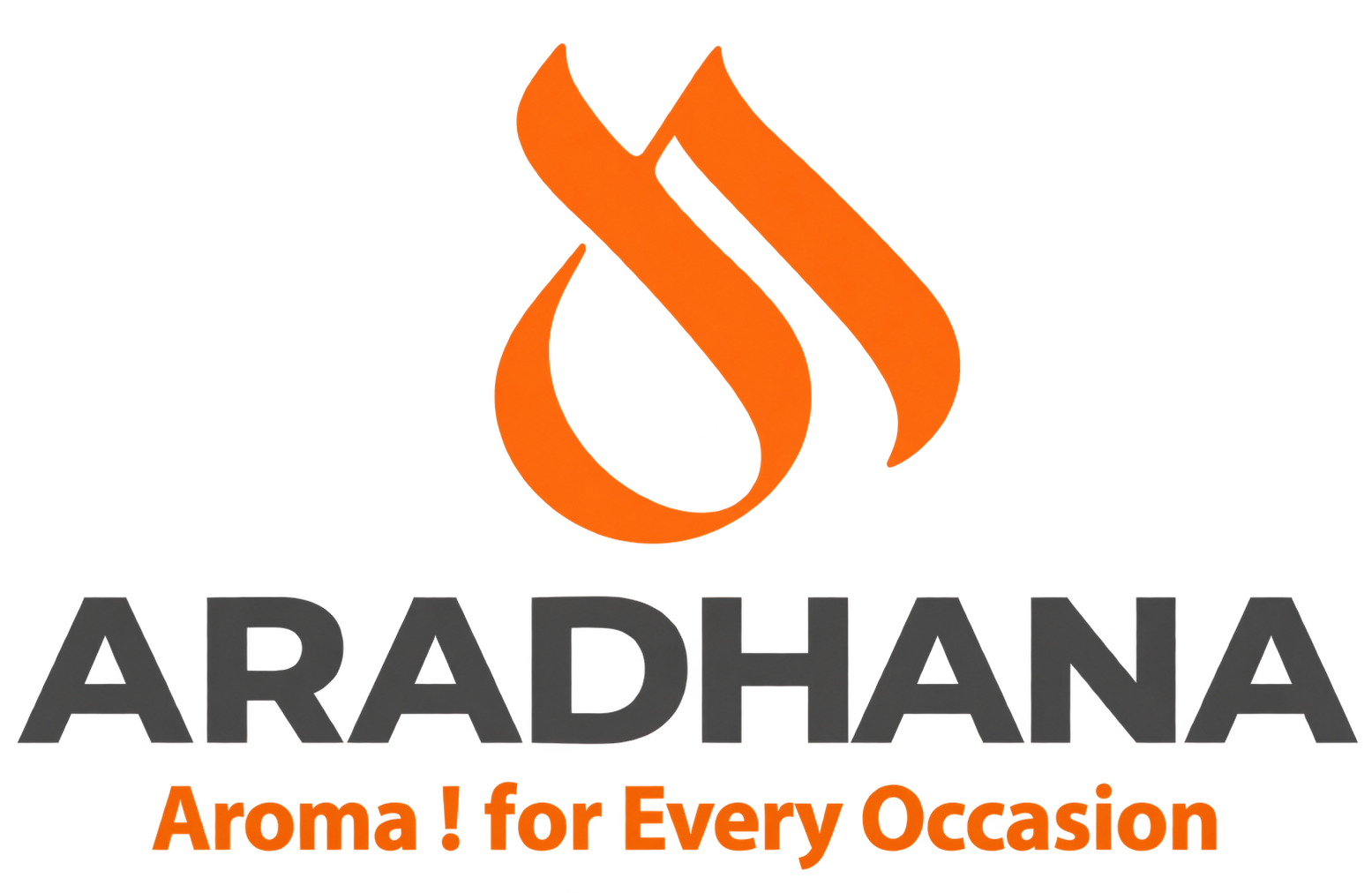 aradhana