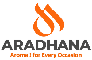 aradhana