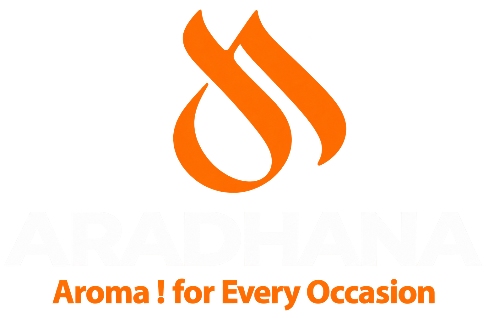 aradhana