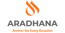 aradhana