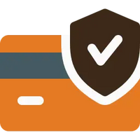 Secure Payments