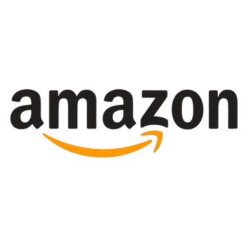 Available on Amazon