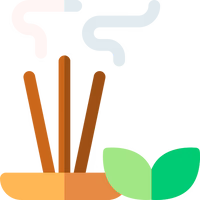 Bamboo-less Options