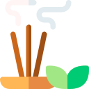 Bamboo-less Options