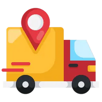 Free Shipping